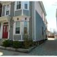 K Street #3, Boston, MA 02127 ID:76805