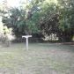 832 Cypress Ave, Venice, FL 34285 ID:759394