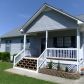 116 HELEN WARREN VOGEL ST NE, Hanceville, AL 35077 ID:1386672