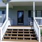 116 HELEN WARREN VOGEL ST NE, Hanceville, AL 35077 ID:1386673