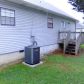 116 HELEN WARREN VOGEL ST NE, Hanceville, AL 35077 ID:1386674