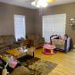 116 HELEN WARREN VOGEL ST NE, Hanceville, AL 35077 ID:1386675