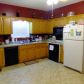 116 HELEN WARREN VOGEL ST NE, Hanceville, AL 35077 ID:1386677