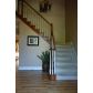 120 Burnham Wood Lane, Alpharetta, GA 30022 ID:1417090