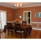 120 Burnham Wood Lane, Alpharetta, GA 30022 ID:1417092