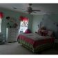 120 Burnham Wood Lane, Alpharetta, GA 30022 ID:1417101