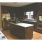 120 Burnham Wood Lane, Alpharetta, GA 30022 ID:1417093