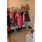 120 Burnham Wood Lane, Alpharetta, GA 30022 ID:1417103