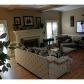 120 Burnham Wood Lane, Alpharetta, GA 30022 ID:1417094