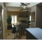 120 Burnham Wood Lane, Alpharetta, GA 30022 ID:1417096