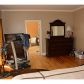 120 Burnham Wood Lane, Alpharetta, GA 30022 ID:1417099