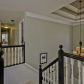 2260 Roxburgh Drive, Roswell, GA 30076 ID:6030400