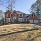 2260 Roxburgh Drive, Roswell, GA 30076 ID:6030396