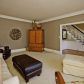 2260 Roxburgh Drive, Roswell, GA 30076 ID:6030401