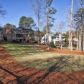 2260 Roxburgh Drive, Roswell, GA 30076 ID:6030397