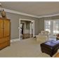 2260 Roxburgh Drive, Roswell, GA 30076 ID:6030402