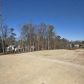 2260 Roxburgh Drive, Roswell, GA 30076 ID:6030398