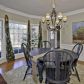 2260 Roxburgh Drive, Roswell, GA 30076 ID:6030403