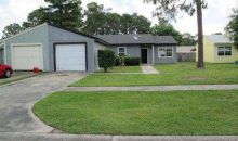 554 Chateau Circ Saint Marys, GA 31558