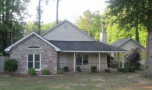 422 Grantham Dr Cataula, GA 31804