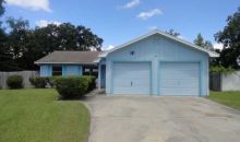 402 Sunnyside Dr Saint Marys, GA 31558