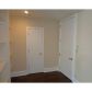 57 Forsyth St Nw Apt 10a, Atlanta, GA 30303 ID:574253