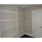 57 Forsyth St Nw Apt 10a, Atlanta, GA 30303 ID:574254