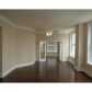 57 Forsyth St Nw Apt 10a, Atlanta, GA 30303 ID:574255