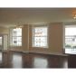 57 Forsyth St Nw Apt 10a, Atlanta, GA 30303 ID:574256