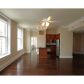 57 Forsyth St Nw Apt 10a, Atlanta, GA 30303 ID:574257