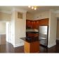 57 Forsyth St Nw Apt 10a, Atlanta, GA 30303 ID:574258