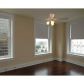 57 Forsyth St Nw Apt 10a, Atlanta, GA 30303 ID:574259