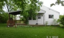 63 Thonen St Rittman, OH 44270