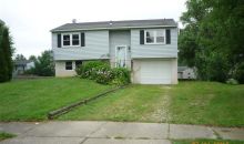 13 Pebble Cv Rittman, OH 44270