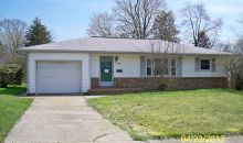 Pinewood Ave Rittman, OH 44270