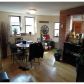 gainsborough #408, Boston, MA 02115 ID:94145