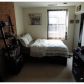 gainsborough #408, Boston, MA 02115 ID:94146