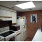 gainsborough #408, Boston, MA 02115 ID:94148