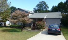 2261 Shoal Creek Road Buford, GA 30518