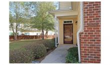 Unit 2 - 2106 Brimfield Court Nw Kennesaw, GA 30144