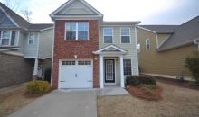 7 Rockcress Court Newnan, GA 30263