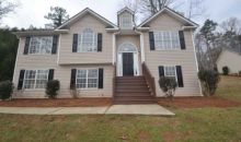 50 Ashley Court Newnan, GA 30263