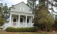 506 Charleston Way Saint Marys, GA 31558