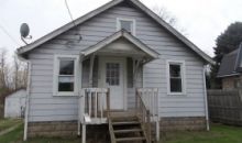 140 Sterling Ave Rittman, OH 44270