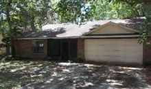 56 Planatation Oaks Saint Marys, GA 31558