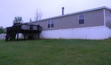 515 Stewart St Goodview, VA 24095