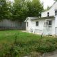 256 E 3rd St, Pottstown, PA 19464 ID:642539