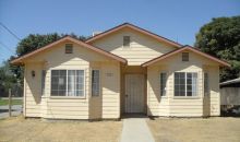 734 Pickerell Avenue Corcoran, CA 93212