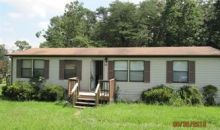 1016 Circlewood Loop Goodview, VA 24095