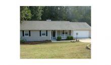 148 Springvalley Circle Stockbridge, GA 30281